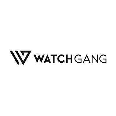 Watch Gang Coupon & Promo Codes