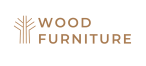 Wood Furniture Coupon & Promo Codes