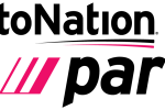 AutoNation Parts