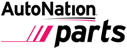 AutoNation Parts Coupon & Promo Codes