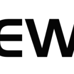 NEEWER