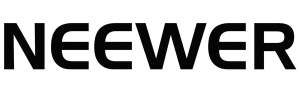 NEEWER