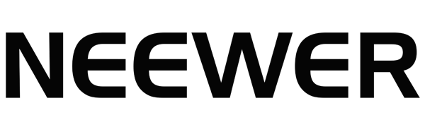 NEEWER Coupon & Promo Codes