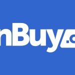OnBuy