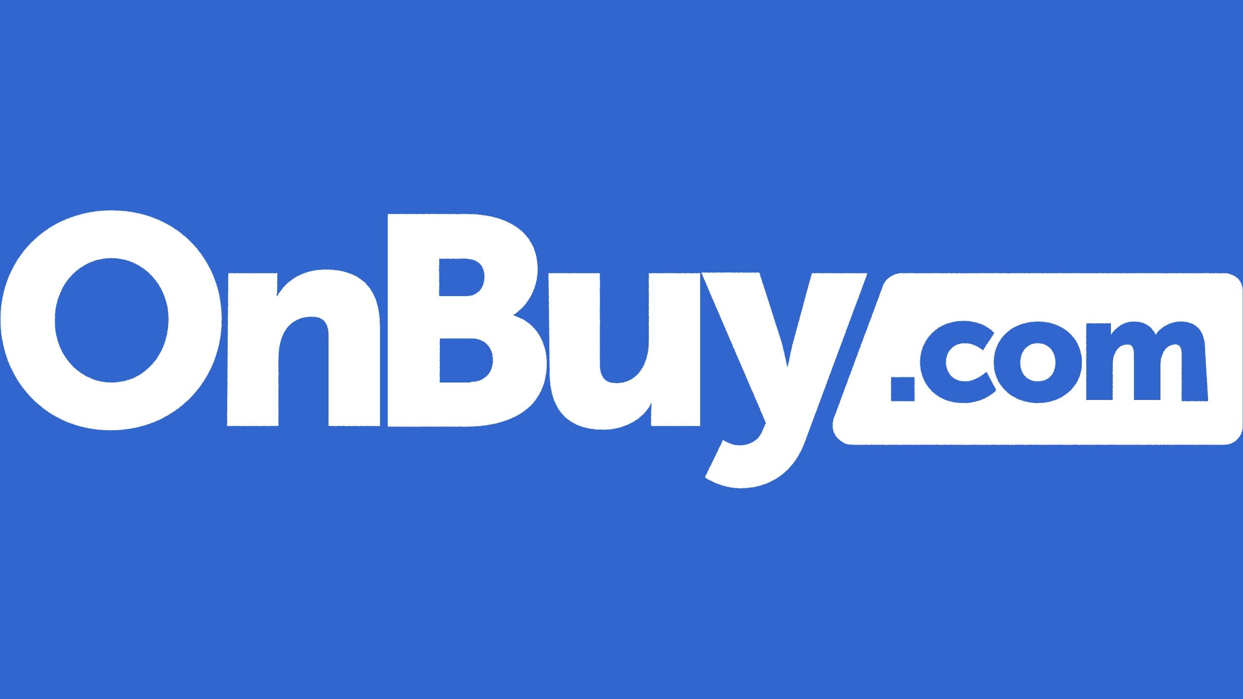 OnBuy Coupon & Promo Codes