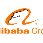 Alibaba