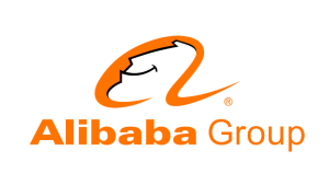 Alibaba