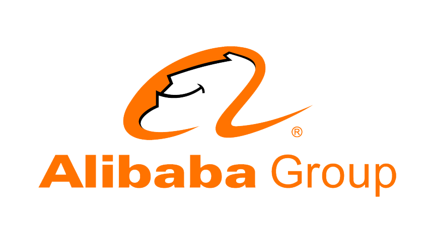 Alibaba Coupon & Promo Codes