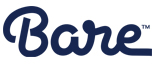 Bare Home Coupon & Promo Codes