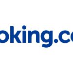 Booking.com