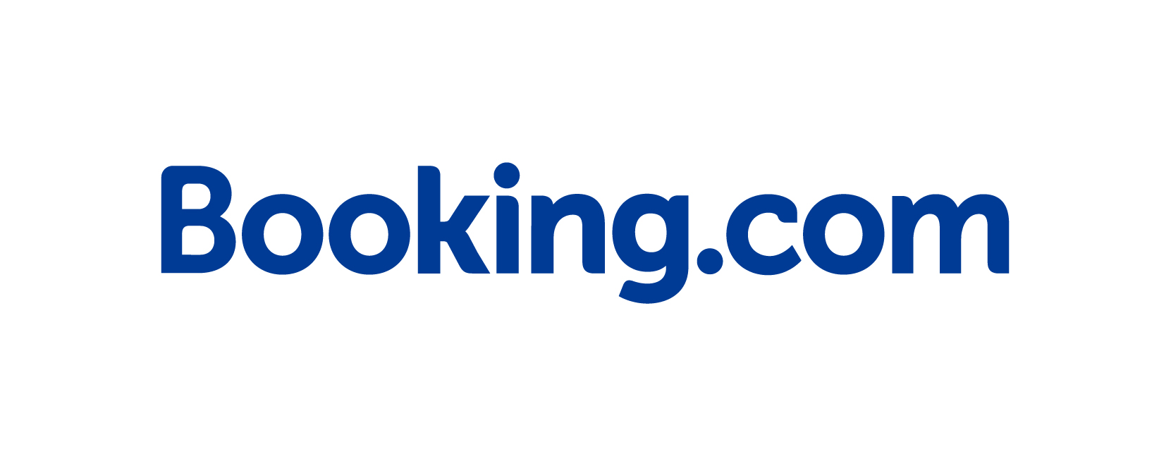 Booking.com Coupon & Promo Codes