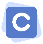 Calendar.com Coupon & Promo Codes