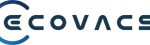 Ecovacs