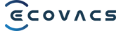 Ecovacs Coupon & Promo Codes