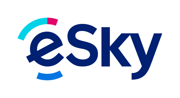 eSky Coupon & Promo Codes