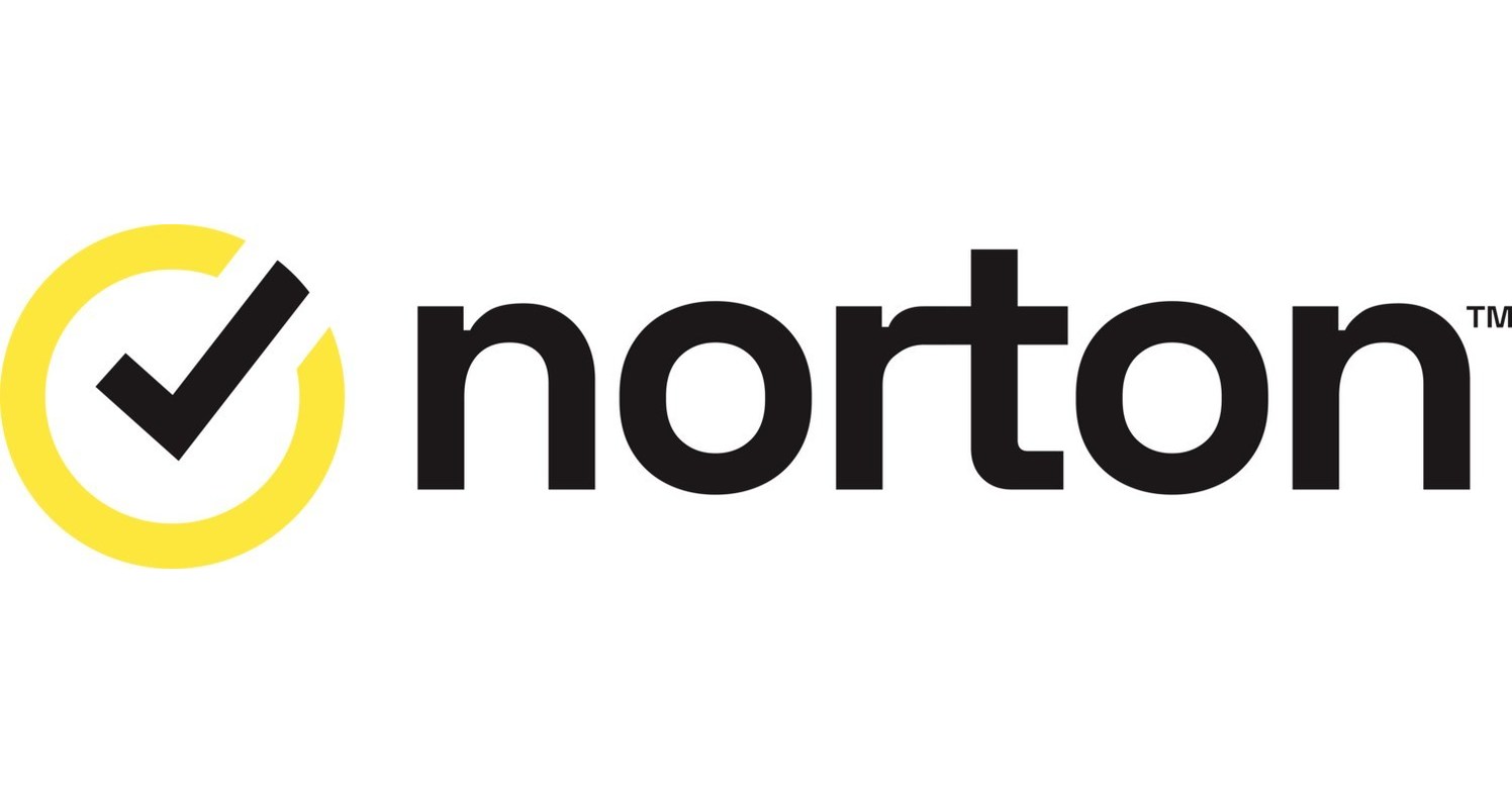 Norton