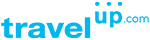 travelup