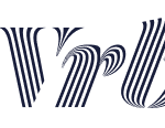 Vrbo