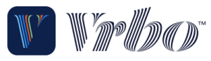 Vrbo
