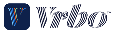 Vrbo Coupon & Promo Codes
