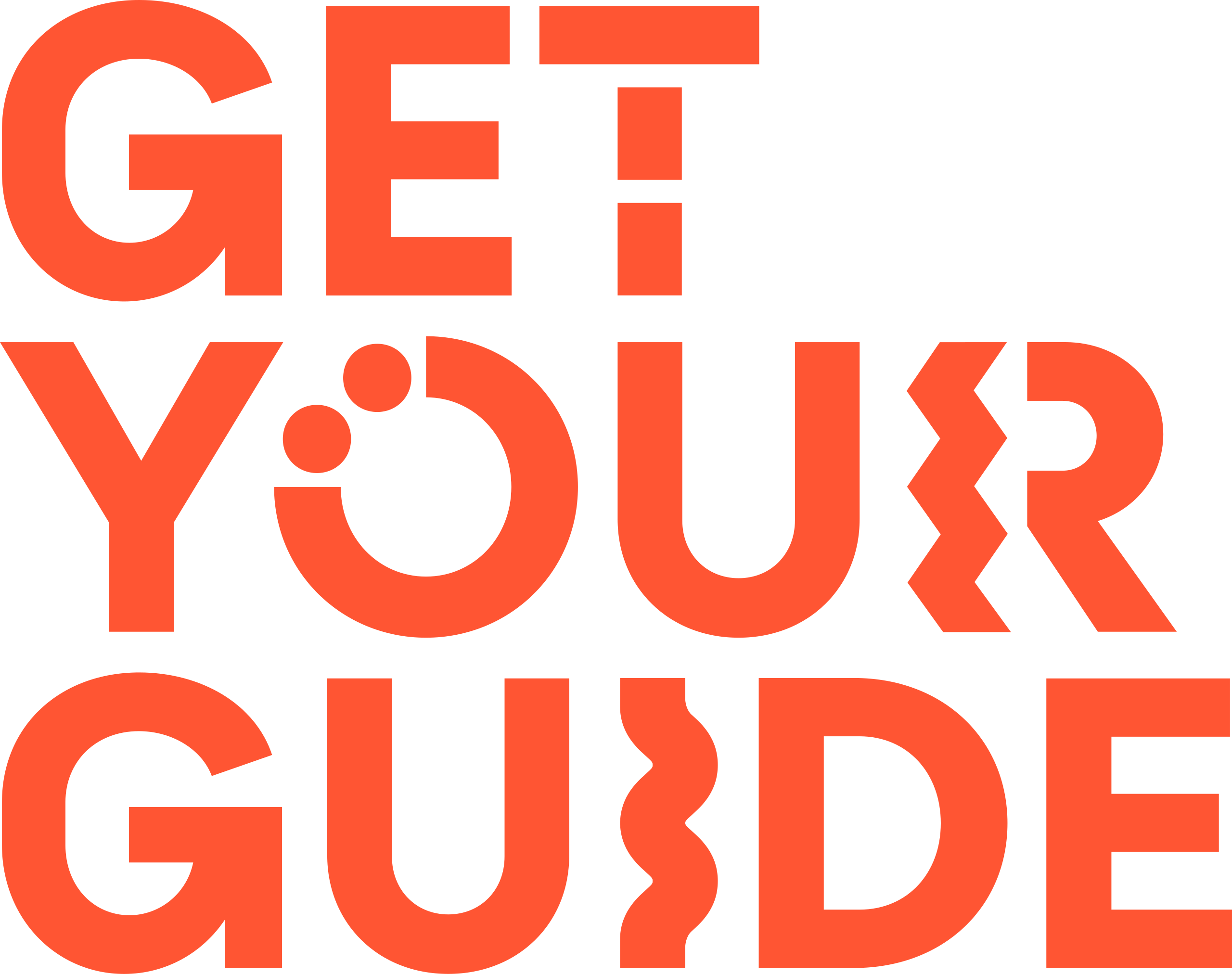 Get Your Guide Coupon & Promo Codes