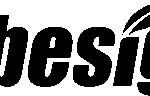 Tribesigns