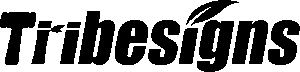 Tribesigns