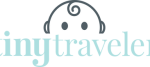 Tiny Traveler