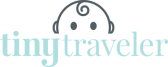 Tiny Traveler Coupon & Promo Codes