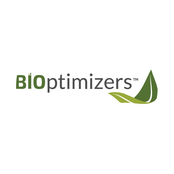 BIOptimizers Coupon & Promo Codes