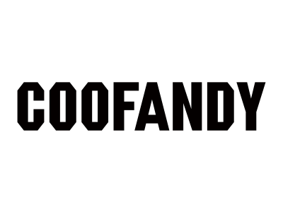 Coofandy Coupon & Promo Codes