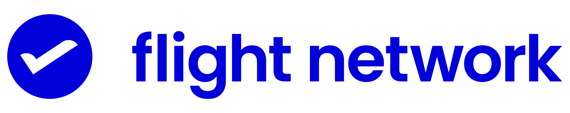 Flight Network Coupon & Promo Codes