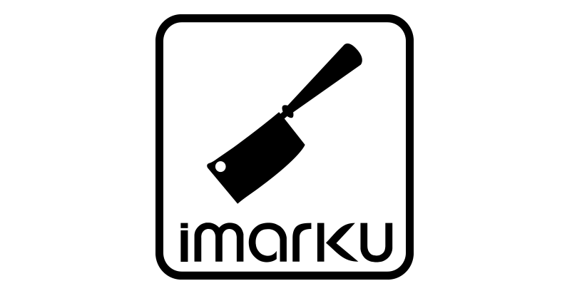 Imarku Coupon & Promo Codes