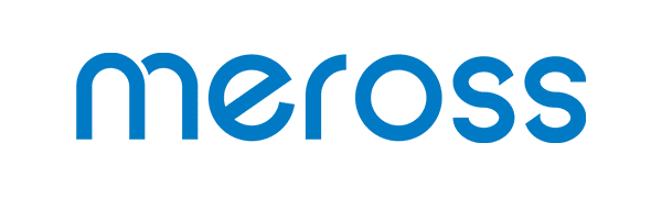 Meross Coupon & Promo Codes