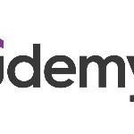 Udemy