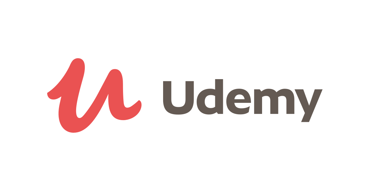 Udemy Coupon & Promo Codes