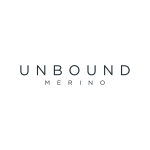 Unbound Merino