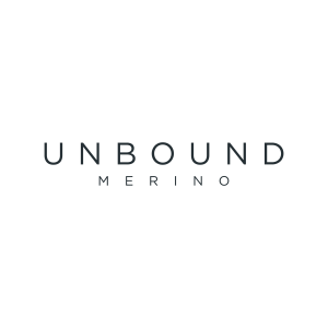 Unbound Merino