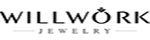WillWork Jewelry Coupon & Promo Codes