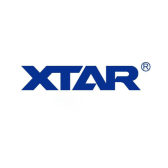XTAR Technology Inc. Coupon & Promo Codes