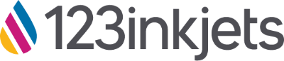 123inkjets Coupon & Promo Codes