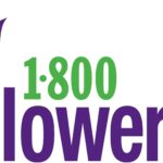 1800Flowers.com