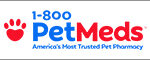 1800PetMeds