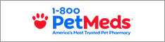 1800PetMeds Coupon & Promo Codes