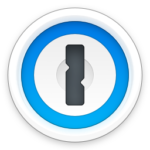 1Password – Password Manager