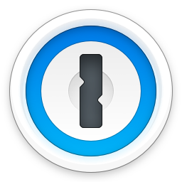 1Password – Password Manager Coupon & Promo Codes