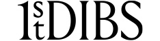 1stDibs