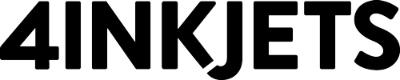 4inkjets Coupon & Promo Codes