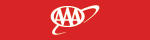 AAA – Auto Club Coupon & Promo Codes