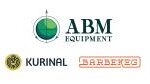 ABM Equipment (US)